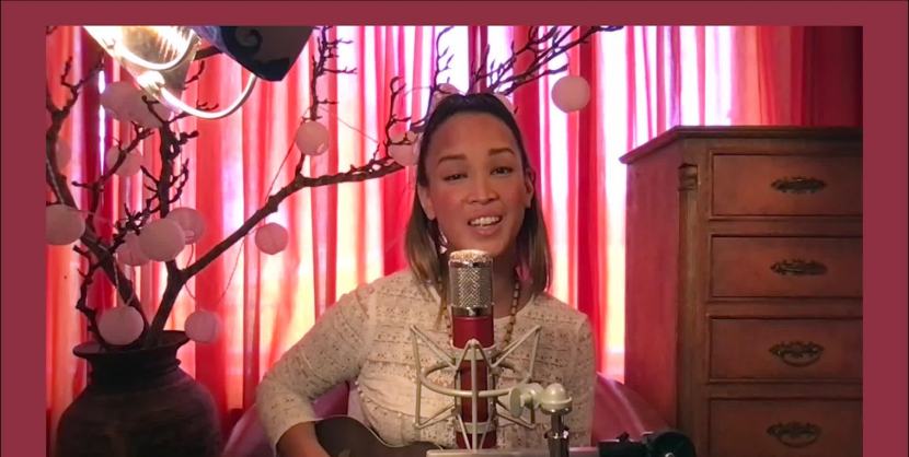 COPY Overall Dranken Digitalisering_300