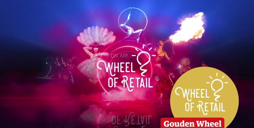 COPY Overall Dranken Digitalisering_300