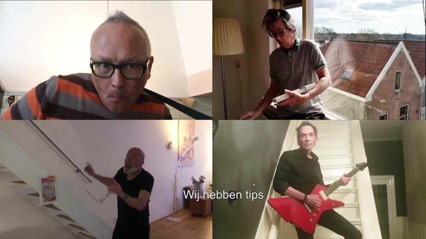 Diepvries - Snacks_198