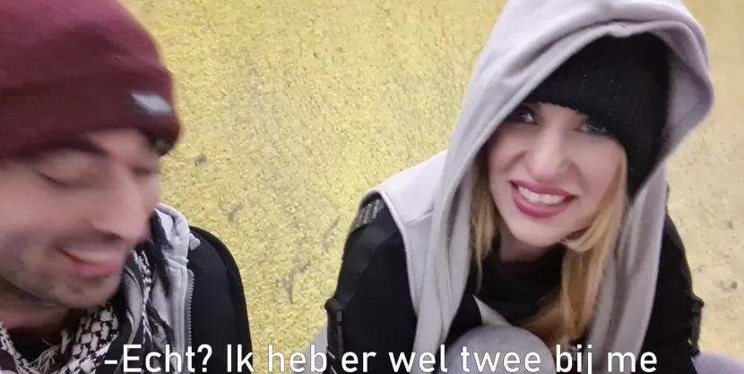 COPY Overall Dranken Digitalisering_300