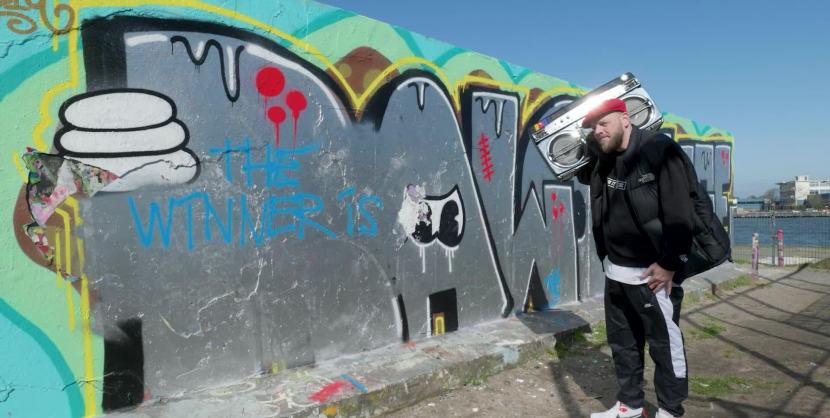 COPY Overall Dranken Digitalisering_300