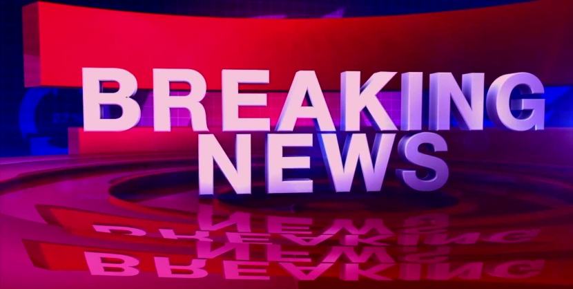 COPY Overall Dranken Digitalisering_300