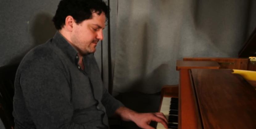 COPY Overall Dranken Digitalisering_300