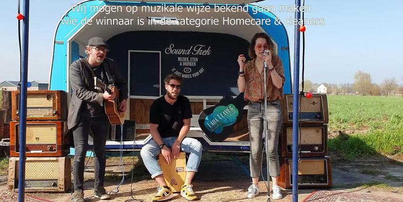 COPY Overall Dranken Digitalisering_300