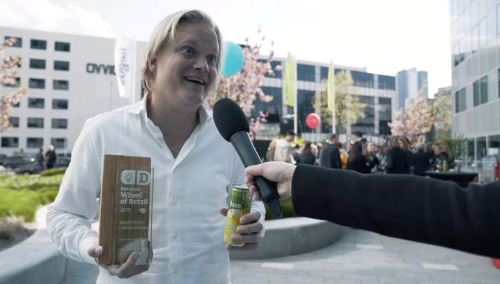 Zoetwaren snacks droge snacks_38