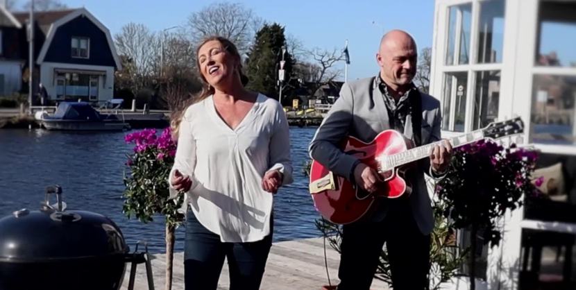 COPY Overall Dranken Digitalisering_300