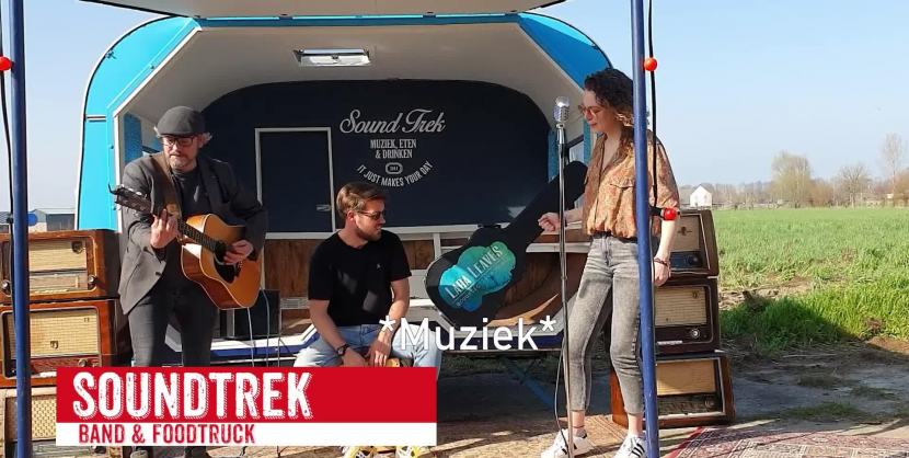 COPY Overall Dranken Digitalisering_300