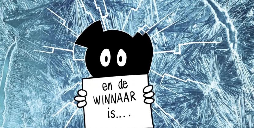 COPY Overall Dranken Digitalisering_300