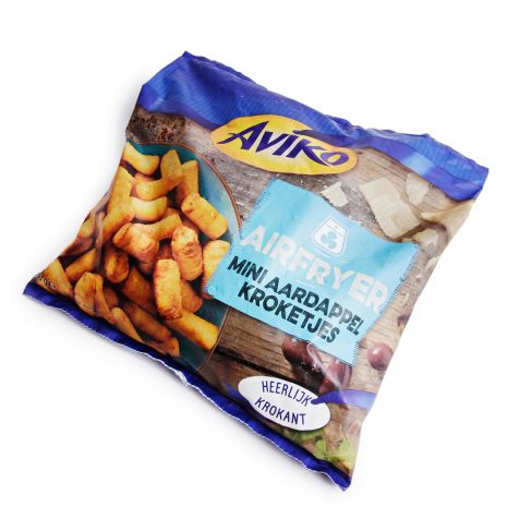 Biscuit en Koek en Bakproducten_181