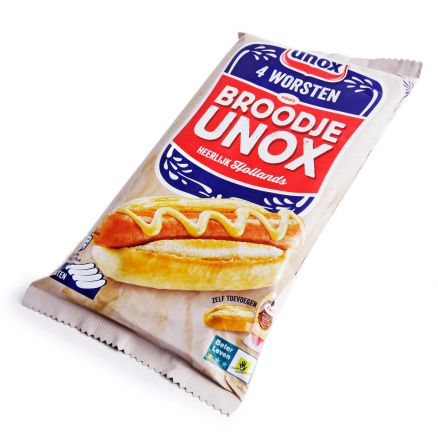 Biscuit en Koek en Bakproducten_181