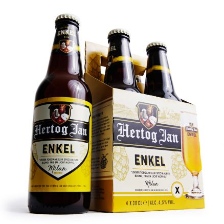 Biscuit en Koek en Bakproducten_181