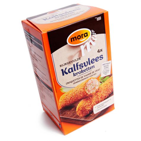 Biscuit en Koek en Bakproducten_181