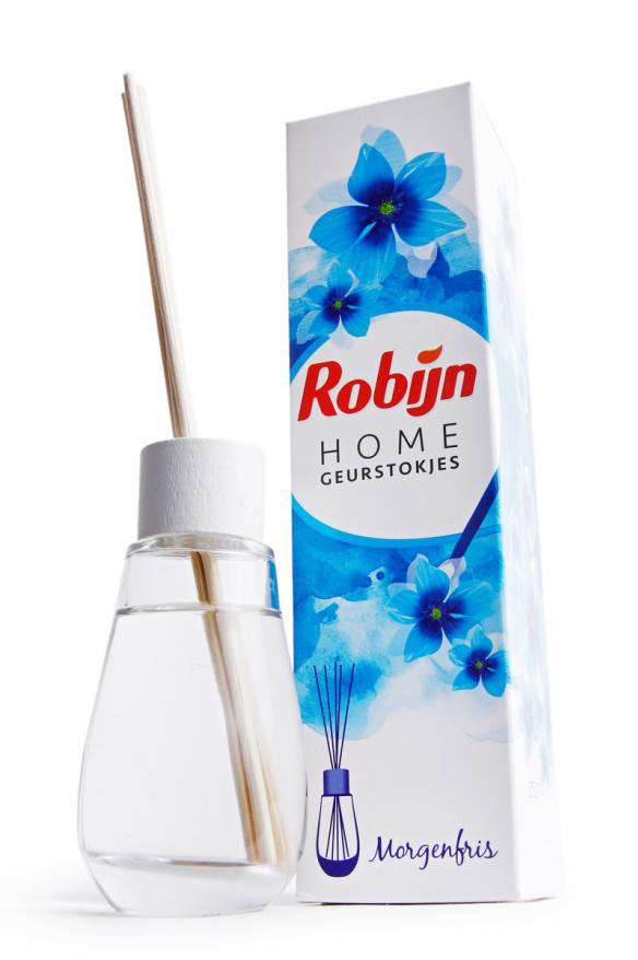 Home Care & Cleaners_417