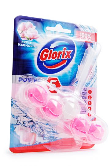 Home Care & Cleaners_205