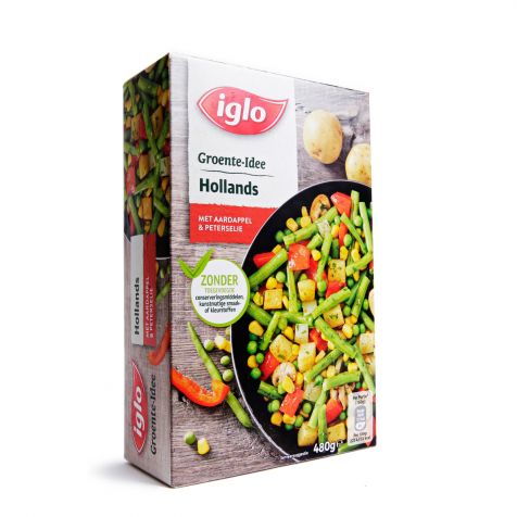 Biscuit en Koek en Bakproducten_182