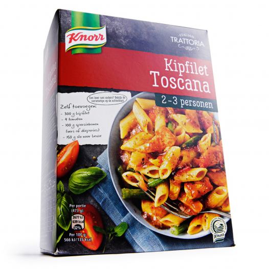 Foto in kolom - 6:4 verhouding