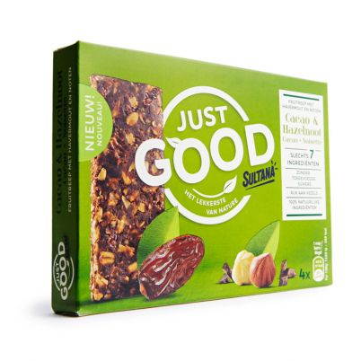 Biscuit en Koek en Bakproducten_182