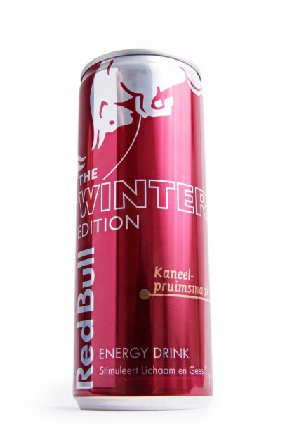 Foto 3 - 6:4 verhouding