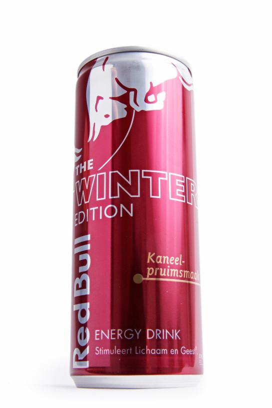 Foto in kolom - 6:4 verhouding