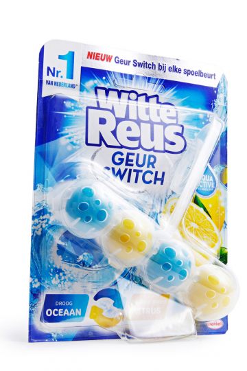 Home Care & Cleaners_206