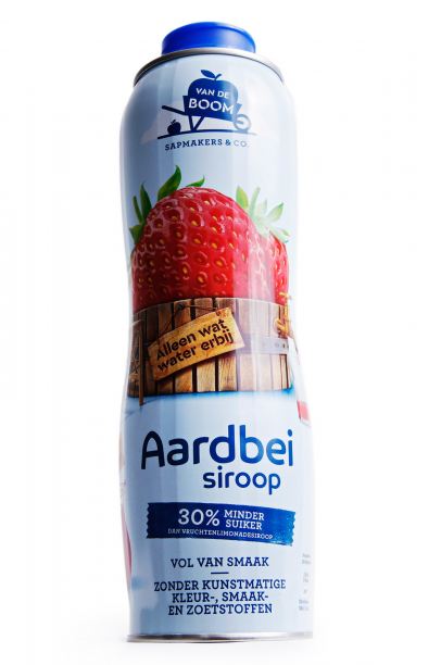 Foto 4 - 6:4 verhouding