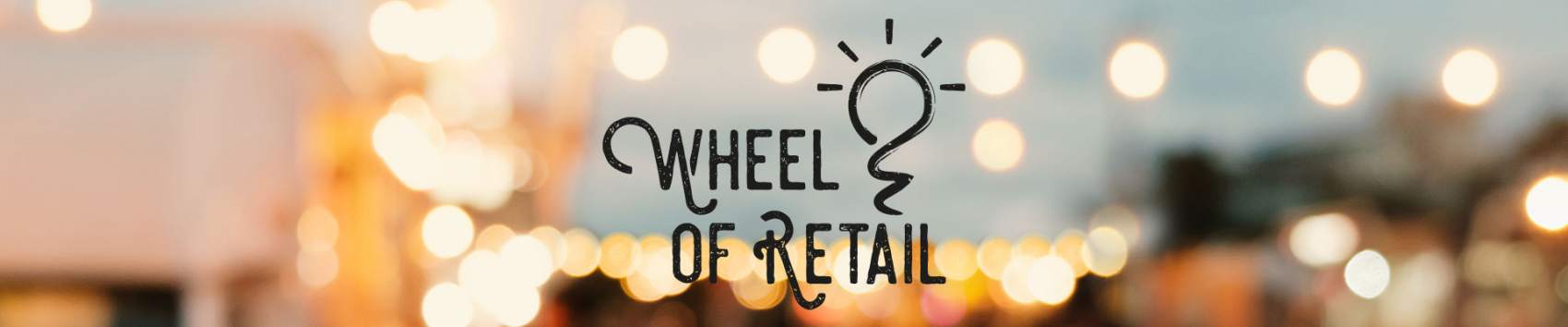 Waarom doet u mee als partner?_502