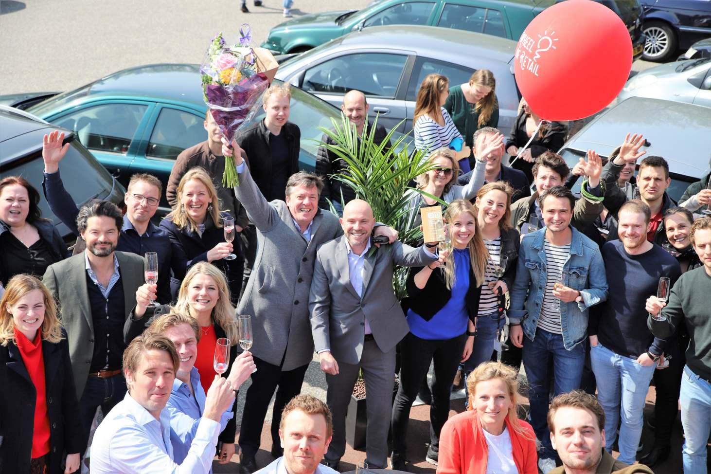 Zoetwaren snacks droge snacks_430