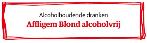 Alcoholhoudende dranken_934