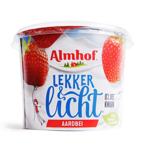 Zoetwaren snacks droge snacks_428