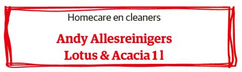 Homecare en cleaners_736