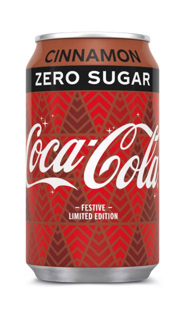 Diepvries maaltijden en componenten_660