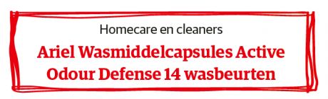 Homecare en cleaners_734