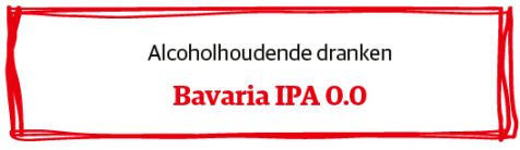 Alcoholhoudende dranken_932