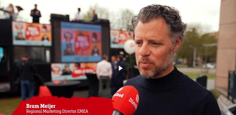 COPY Overall Dranken Digitalisering_300