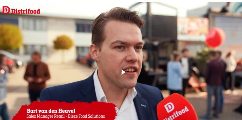 COPY Overall Dranken Digitalisering_300