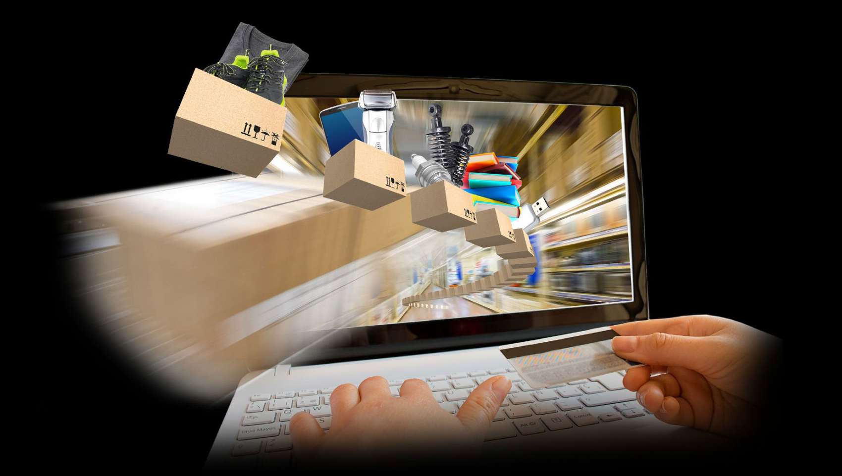 Witron - Totaaloplossingen in intra-logistiek _381