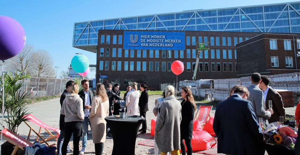 Zoetwaren snacks biscuit koek_461