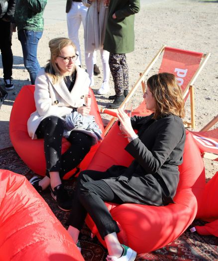 Zoetwaren snacks biscuit koek_462