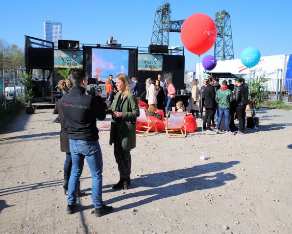 Zoetwaren snacks droge snacks_429