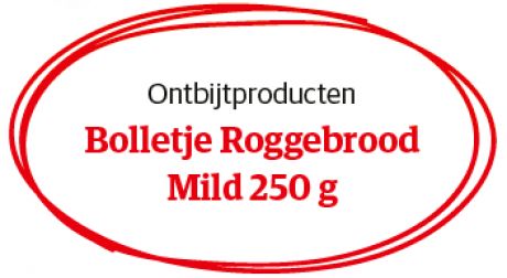 Ontbijtproducten_775