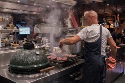 Foto - 6:4 verhouding