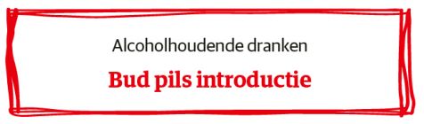 Alcoholhoudende dranken_935