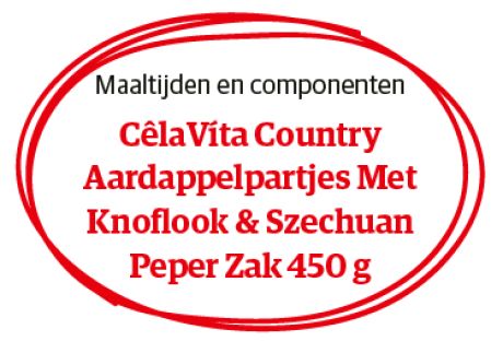 Maaltijden en componenten_858