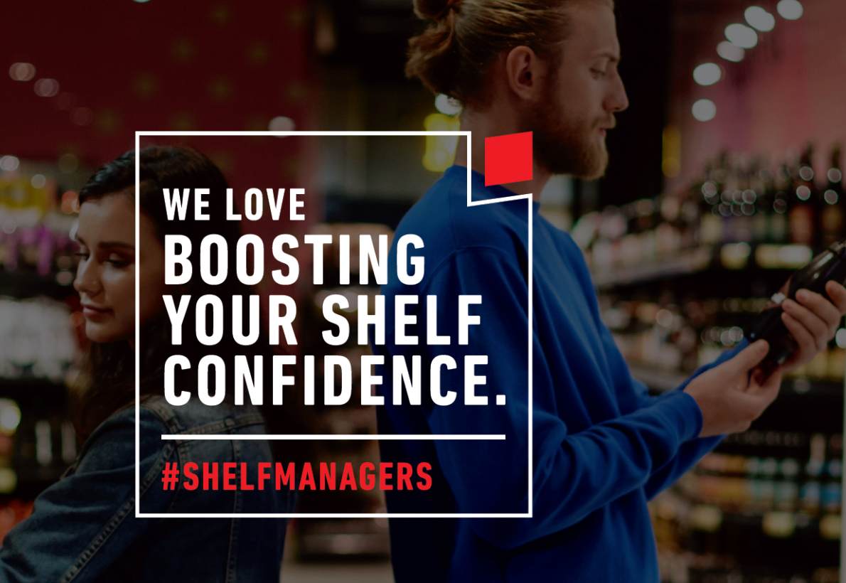 Cool Presentation_1288