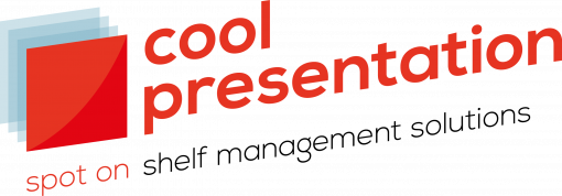 Cool Presentation_1289