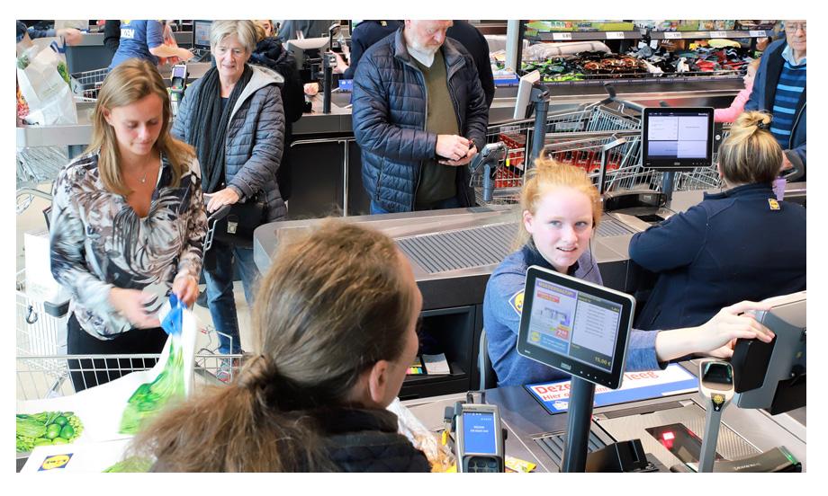 Food Formule Event_478