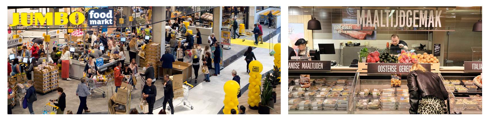 Food Formule Event_476