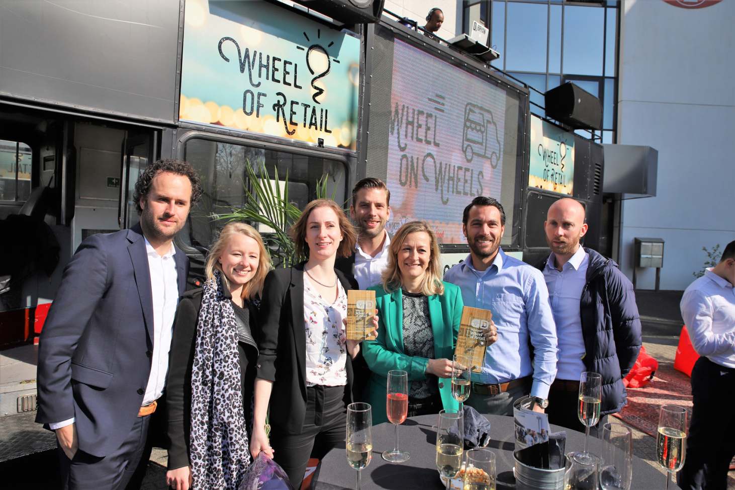 Zoetwaren snacks droge snacks_430