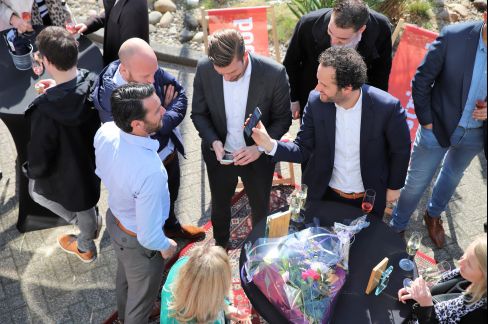 Diepvries - Maaltijden en componenten_468