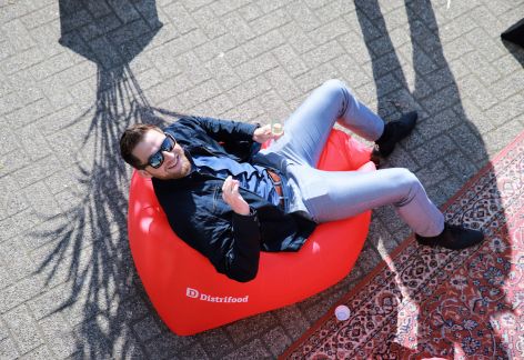 Diepvries - Maaltijden en componenten_467